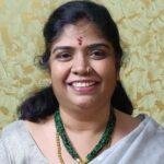 Rajeshwari